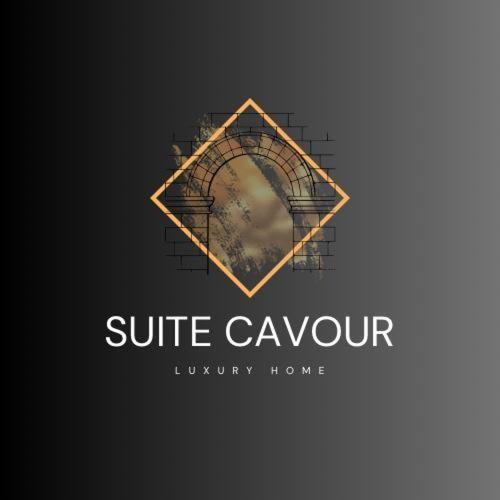 Suite Cavour Luxury Home Taranto Exterior foto